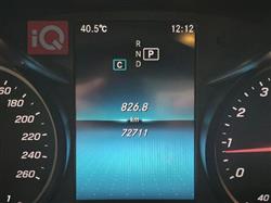 مێرسێدس بێنز C-Class